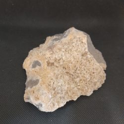 zeolite