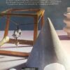 crystal craft