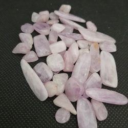 kunzite