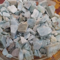 larimar