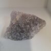 green fluorite