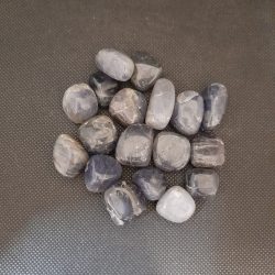 iolite