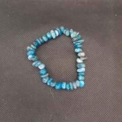 apatite