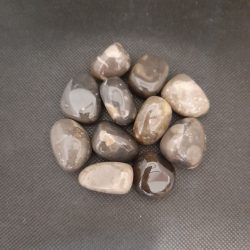 flint