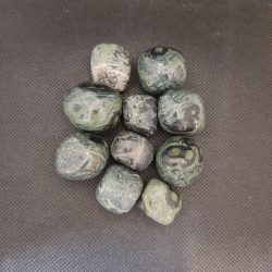 kambaba jasper