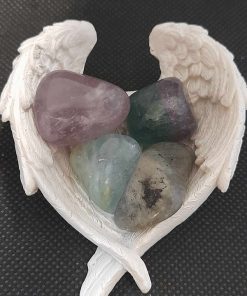 aquarius