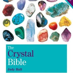 crystal bible