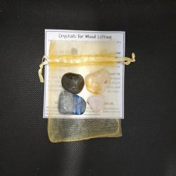 crystals for mood lifting