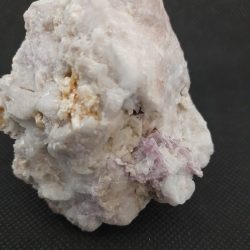 kunzite