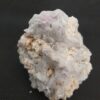kunzite