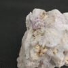 kunzite