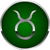 taurus