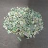 aventurine chips