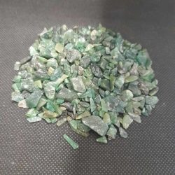 aventurine chips