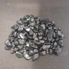 black tourmaline chips