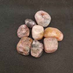 cobaltan calcite