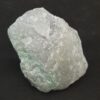 green quartz