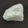 green quartz