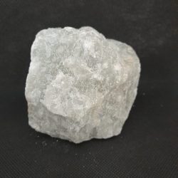 green quartz