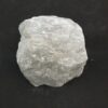 green quartz