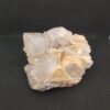 himalayan quartz