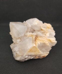 himalayan quartz