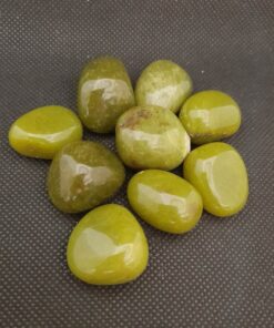 olivian jade