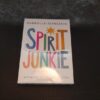 spirit junkie cards