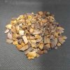 tigers eye chips