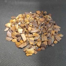 tigers eye chips