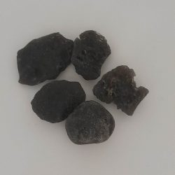 tektite