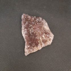 alacam amethyst