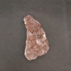 alacam amethyst