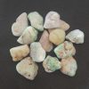 chrysoprase tumblestones