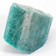 amazonite