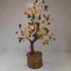 chakra tree
