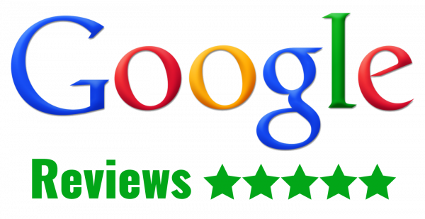 google review