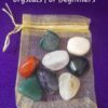 crystals for beginners