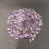 amethyst chips