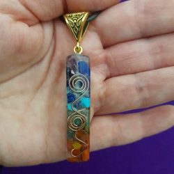 chakra