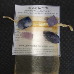 b.p.d