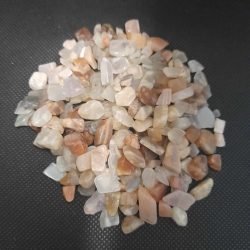 moonstone