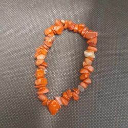 red jasper