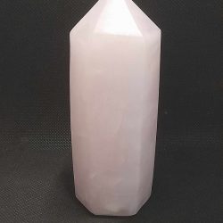 mangano calcite