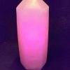 mangano calcite uv reactive