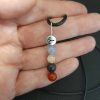 aries pendant