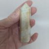 Caribbean Calcite Tower