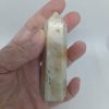 Caribbean Calcite Tower