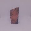 Rhodonite Freeform