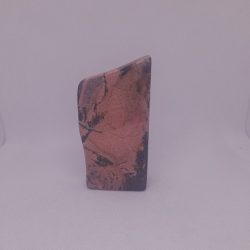 Rhodonite Freeform